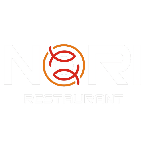 nori logo